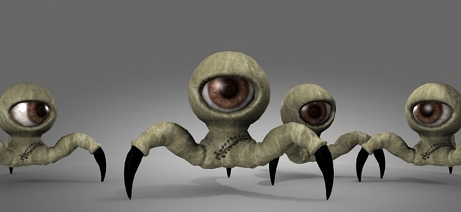 spocchio_banner11.jpg